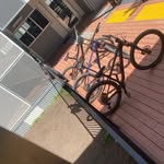 Calebstringer - @calebstringer75 - Instagram