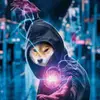 funkyrobo249 - @calebstringer8 - TikTok