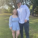 Kaleb Stringer - Facebook