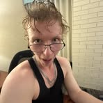 Kaleb Stringer - Facebook