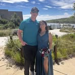 Kaleb Stringer - Facebook