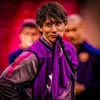 caleb - @caleb_4902 - TikTok