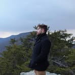 Caleb Strite - Facebook