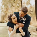 Caleb Strite - @calebstrite - Instagram