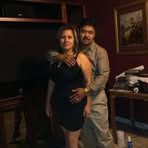 Caleb Strite - Facebook