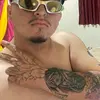 Calebtruiste - @calebnexx1 - TikTok