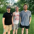 Kaleb Strite - Facebook