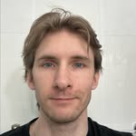 Caleb M. Strobel - @k_lub_strobe - Instagram