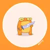 Caleb S. - @caleb_strobel - TikTok