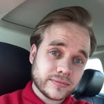 Caleb Strobel - @eags55 - Instagram