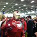 Caleb Strobel - Facebook