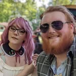 Caleb strobel - @caleb.strobel - Instagram