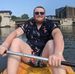 Caleb Strobel - Facebook