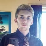 Caleb Strobel - @strobel.invest - Instagram