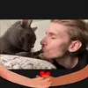 caleb strobel - @strobelc - TikTok