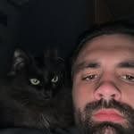 Caleb Strobel - @thestrobelight_ - Instagram
