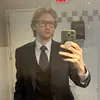 Caleb Strobel - @calebmstrobel - TikTok