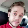 Caleb Strobel - @cstrobelight - TikTok