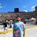 Kaleb Strobel - Facebook