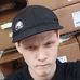Kaleb Strobel - Facebook