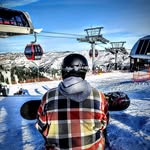 @strobel.caleb - Instagram