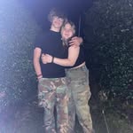 Caleb - @caleb_strohl1 - Instagram