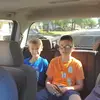 Caleb Strahl - @calebstrahl25 - TikTok