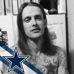 Caleb Strohl - Facebook