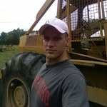 Caleb Strohl - @calebstrohl - Instagram