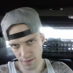 Caleb Strohl - Facebook