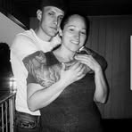Caleb Strohl - Facebook