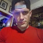 Caleb Strohl - Facebook