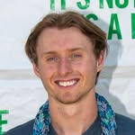 Caleb Strohl - @caleb_strohl - Instagram