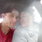 Caleb Strohl - Facebook