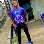 caleb ikwa - @caleb_strong_ikwa - Instagram