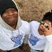 Caleb Strong - Facebook