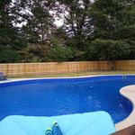 caleb strong - @calebstrong24 - Instagram