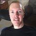Caleb Strong - Facebook