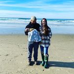 Caleb Strong - @caleb_strong - Instagram