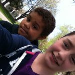 Caleb Strong - @meteorswagg14 - Instagram