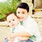 Caleb Strong - @iamcalebstrong - Instagram