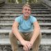 Caleb Strong - Facebook