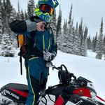 Caleb Strong - @caleb.strong - Instagram