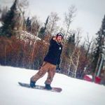 Caleb Strong - @caleb.strong.526 - Instagram