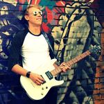 Caleb Strong - @caleb.strong.music - Instagram