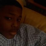 caleb strong - @caleb_strong_336 - Instagram