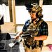 Caleb Strong - Facebook