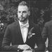 Caleb Strong - Facebook