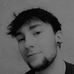 Caleb Strong - Facebook