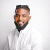 Caleb Strong - @paradigmfinancial - TikTok
